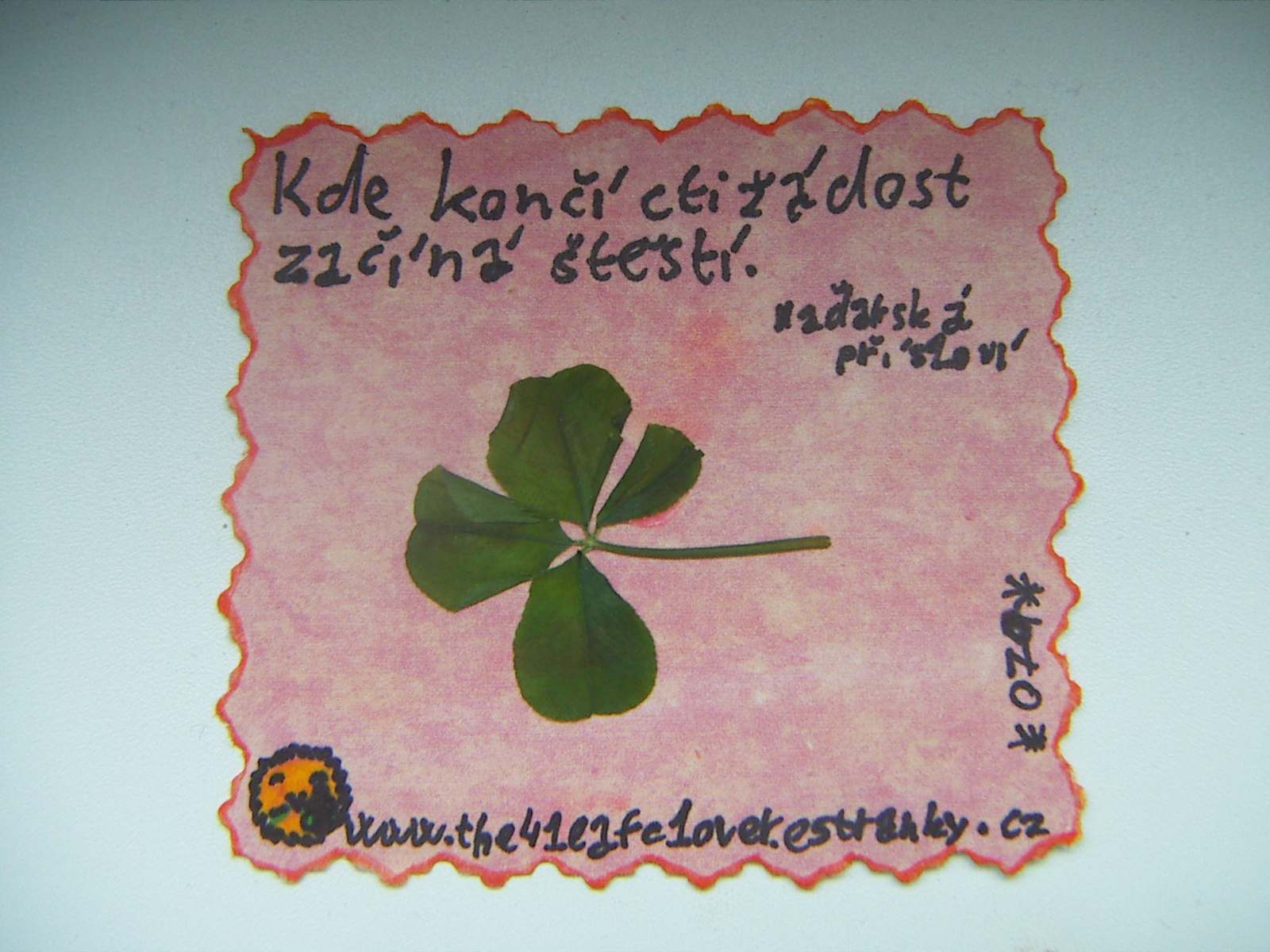 PICT1542.JPG