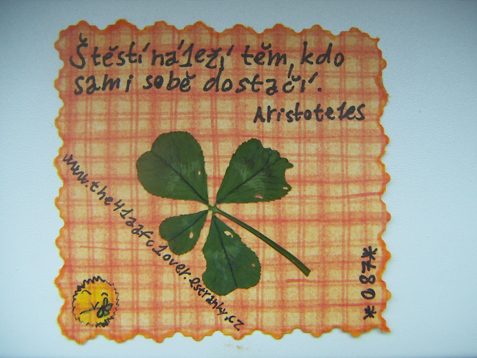 PICT1544.JPG