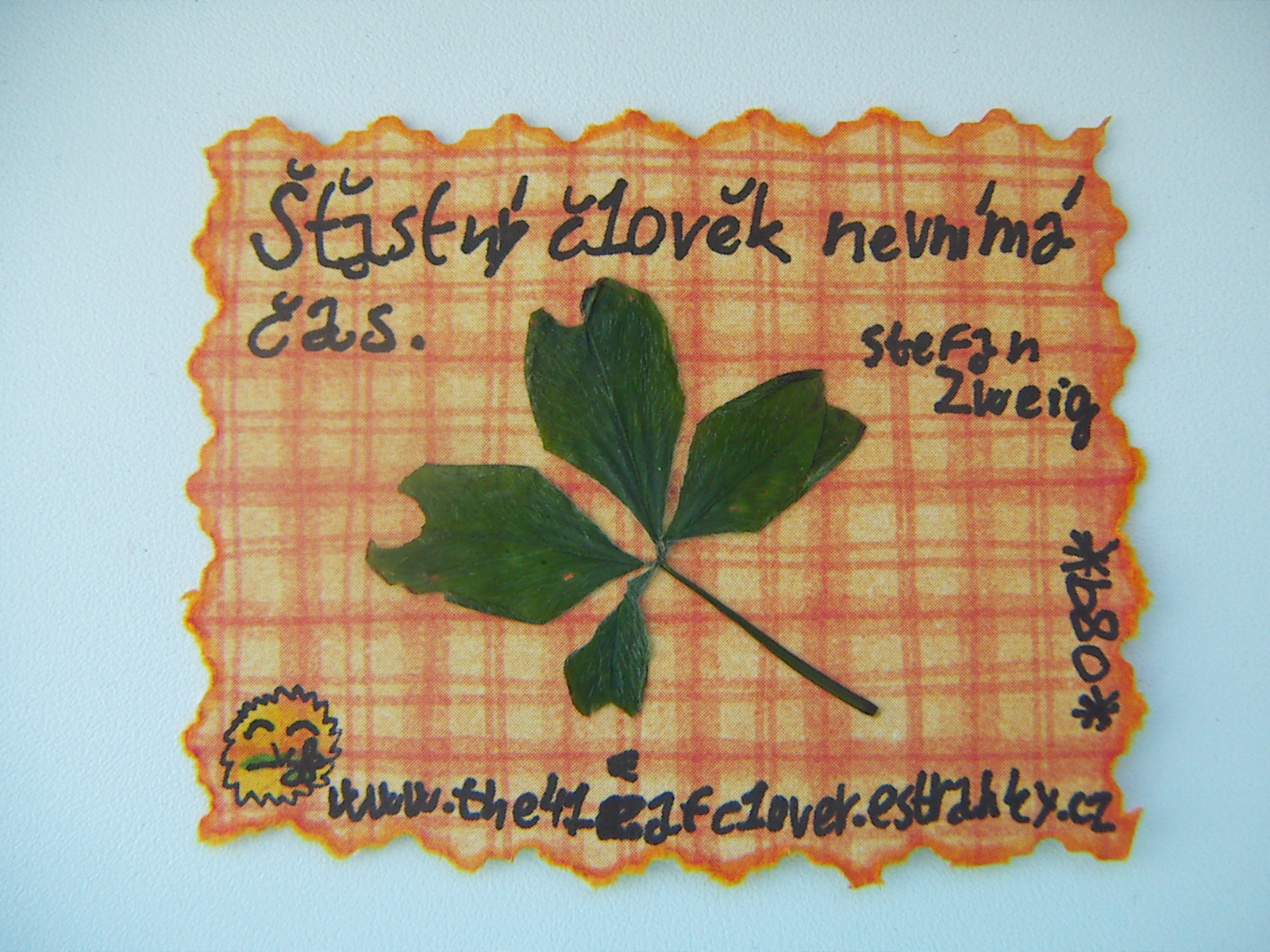 PICT1546.JPG